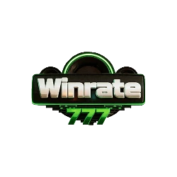 สล็อตออนไลน์ WINRATE777 เว็บตรง รวมทุกค่ายดัง